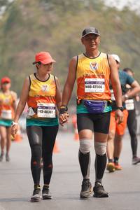 BIB: 42566, 40301
                            <button type="button" onclick="openModal(8693870)" class="btn btn-primary btn-sm float-right btn-popup" data-toggle="modal" data-target=".modal-high-quality">
                        <i class="fas fa-shopping-cart"></i> Add to Cart
                    </button>
                                            <button type="button" onclick="isThisMe(8693870, true)" class="btn btn-success btn-sm float-right btn-popup btn-isme hidden" data-toggle="tooltip" data-placement="bottom" title="นี่คือรูปของคุณใช่ไหม คลิกที่นี่เพื่อเอาเข้าอัลบั้ม">
                        <i class="fas fa-plus"></i> Add to album
                    </button>
                    <button type="button" onclick="isThisMe(8693870, false)" class="btn btn-warning btn-sm float-right btn-popup btn-isnotme hidden">
                        <i class="fas fa-ban"></i> Remove from album
                    </button>